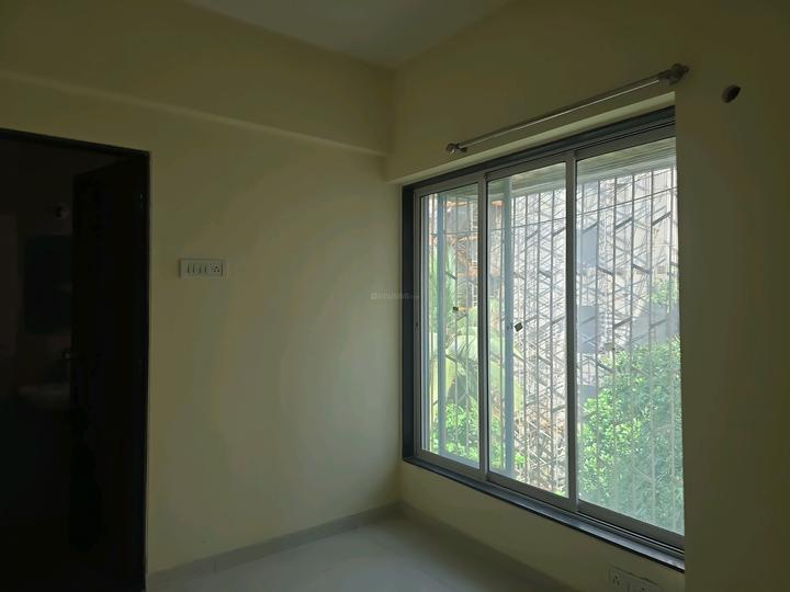 Konark Shilptaru Residency Main Image 1