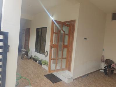 Image of 1680 Sq.ft 3 BHK Duplex for rent in Srishti Swarnima Era Phase III Extension, Bahtarai, Bilaspur for Rs. 26000