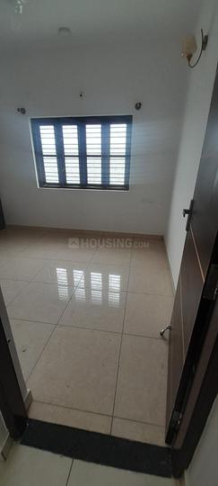 Bettadasanapura Bedroom 1