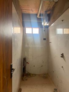 Bathroom Image of 1400 Sq.ft 3 BHK Apartment / Flat for sale in RB Edifice, Noida Extension Greater Noida for Rs. 6300000