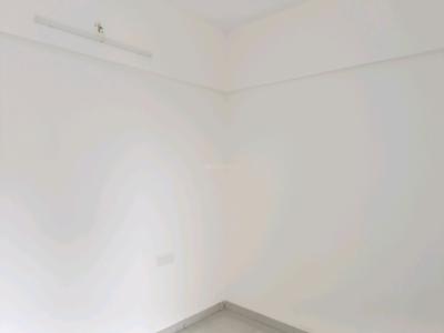 Bedroom Image of 650 Sq.ft 2 BHK Apartment / Flat for sale in VTP Purvanchal, Kesnand Pune for Rs. 5000000