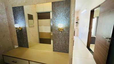 Image of 2620 Sq.ft 4 BHK Villa for rent in Medavakkam, Chennai for Rs. 90000