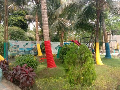 Image of 1800 Sq.ft Residential Plot / Land for sale in Vriddhica Heritage, Bara Gagan Gohalia, Kolkata for Rs. 950000