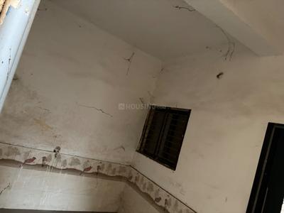 Balcony Image of 2178 Sq.ft 3.5 BHK Independent House for rent in Royal Ellegance Homes, Tifra Bilaspur for Rs. 15000
