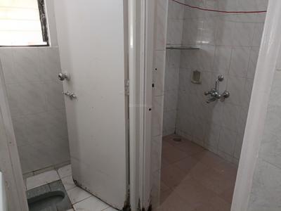 AtulNagar Phase I Bathroom One 3