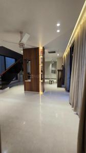 Image of 8500 Sq.ft 6 BHK Villa for sale in Wave Estate Group Housing 2 Phase 1, Sector 85, Mohali for Rs. 180000000