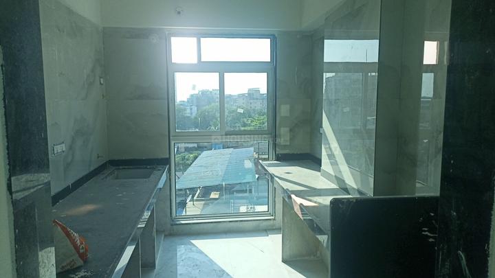 Shree Sawan Serenity Main Image 1