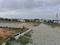 Electronic City Phase 2 Plot View 2