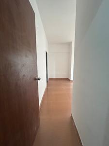 Image of 430 Sq.ft 1 BHK Apartment / Flat for rent in DB Ozone, Dahisar East, Mumbai for Rs. 18000
