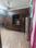 Himalaya society dhanukar colony lane 3 Bedroom 1
