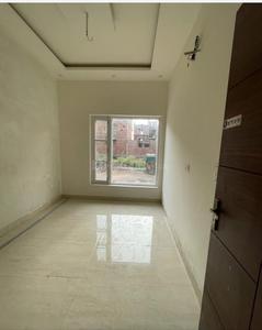 Hall Image of 1050 Sq.ft 3 BHK Apartment / Flat for sale in Sector 115 Mohali for Rs. 4490000
