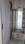 Sushant Lok Phase 3, Sector 57 Bedroom 1