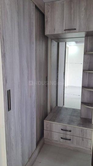 Sushant Lok Phase 3, Sector 57 Bedroom 1