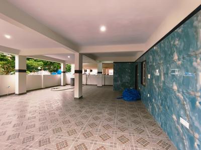 Image of 5600 Sq.ft 8 BHK Independent House for sale in Vidyaranyapura, Bengaluru for Rs. 39000000