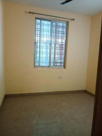 Kachnar Shivdarshan Bedroom 1