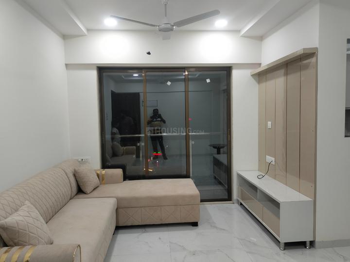 Swastik Epitome Main Image 1