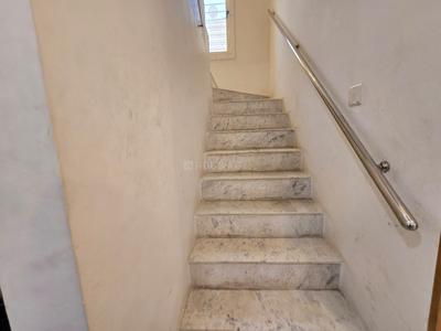 Image of 1450 Sq.ft 3 BHK Duplex for sale in Waghodia, Vadodara for Rs. 7500000