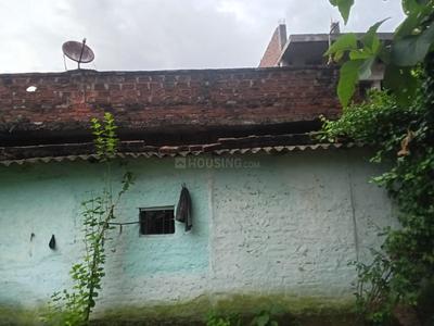 Image of 4000 Sq.ft 10 BHK Independent House for sale in Robertsganj, Sonbhadra for Rs. 5000000