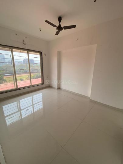 Yogsiddhi Sumukh Hills Main Image 1