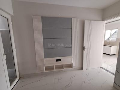 Bedroom Image of 1350 Sq.ft 6 BHK Independent House for sale in Dyalpur Mohali for Rs. 25000000