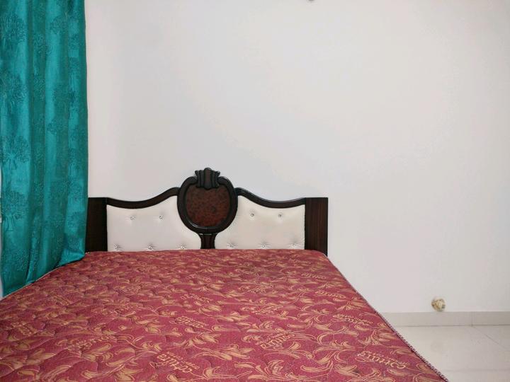 A3 HOMES Bedroom One 1