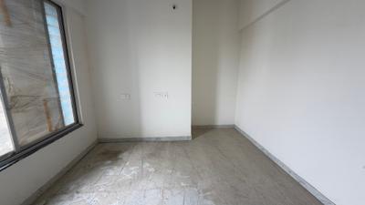 Bedroom Image of 950 Sq.ft 2 BHK Apartment / Flat for sale in Aishwaryam Insignia, Punawale Pune for Rs. 7000000