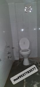 Bathroom Image of 1400 Sq.ft 4 BHK Independent House for sale in Udhna Surat for Rs. 3900000