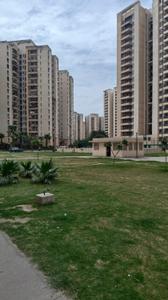 Image of 1360 Sq.ft 3 BHK Apartment / Flat for sale in Jaypee Kosmos, Sector 134, Noida for Rs. 10600000