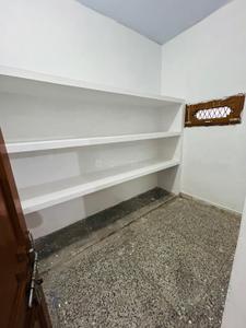 Bedroom Image of 3500 Sq.ft 2.5 BHK Independent House for rent in Indira Nagar Lucknow for Rs. 25000