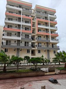 Image of 1800 Sq.ft 4 BHK Apartment / Flat for sale in Kompally, Hyderabad for Rs. 11500000