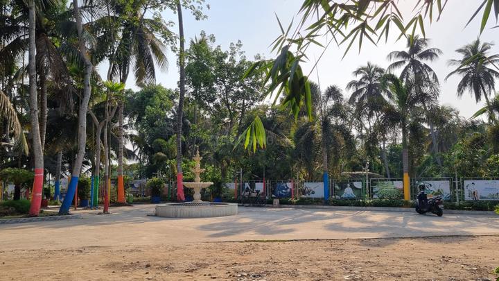 Vriddhica Heritage Main Image 1