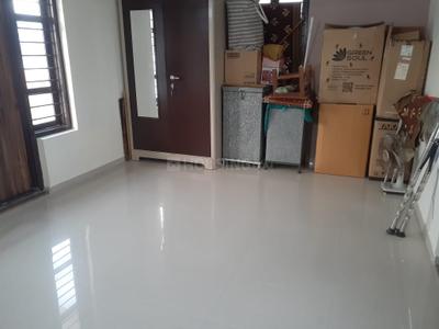 Hall Image of 2097 Sq.ft 5 BHK Villa for sale in Raysan Gandhinagar for Rs. 35000000