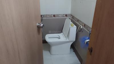 Image of 1500 Sq.ft 2 BHK Apartment / Flat for sale in Jairaj Lake Town, Katraj, Pune for Rs. 13000000