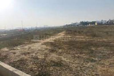 Image of 1188 Sq.ft Residential Plot / Land for sale in ASM Shree Jaswant Garden, Sector 14, Panchkula for Rs. 8955000