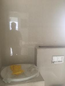 Bedroom Image of 1100 Sq.ft 2 BHK Apartment / Flat for sale in L And T Seawoods Residences, Seawoods Navi Mumbai for Rs. 25000000