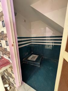 Bathroom Image of 750 Sq.ft 2 BHK Independent House for sale in Kamal Vihar Raipur for Rs. 3000000