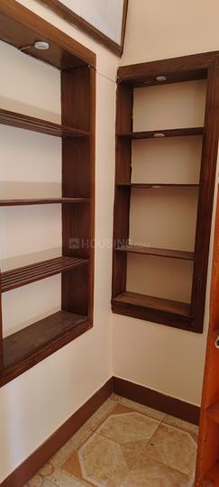 Krishnanagar Bedroom 1