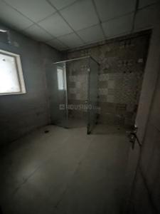 Image of 3500 Sq.ft 4 BHK Apartment / Flat for sale in Parx Laureate, Sector 108, Noida for Rs. 80000000