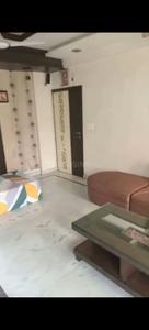 Bedroom Image of 1600 Sq.ft 3 BHK Apartment / Flat for sale in Tilak Nagar Kanpur for Rs. 15000000