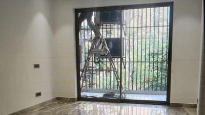 Bedroom Image of 2448 Sq.ft 4 BHK Builder Floor for sale in Model Town New Delhi for Rs. 48000000