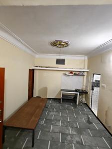 1 RK Independent House
