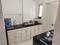 Shalimar Township, Scheme No 114 Kitchen 1