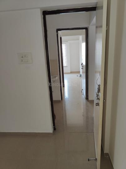 Residential Society Main Image 1