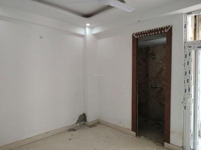 Bedroom Image of 1250 Sq.ft 2 BHK Apartment / Flat for sale in Ambr Amore, Noida Extension Greater Noida for Rs. 4999000