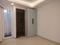 sk builder Bedroom One 1