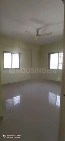 Property Details Video