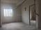 Prince Answer Sha Connector Garfa Bankplot Bedroom 2