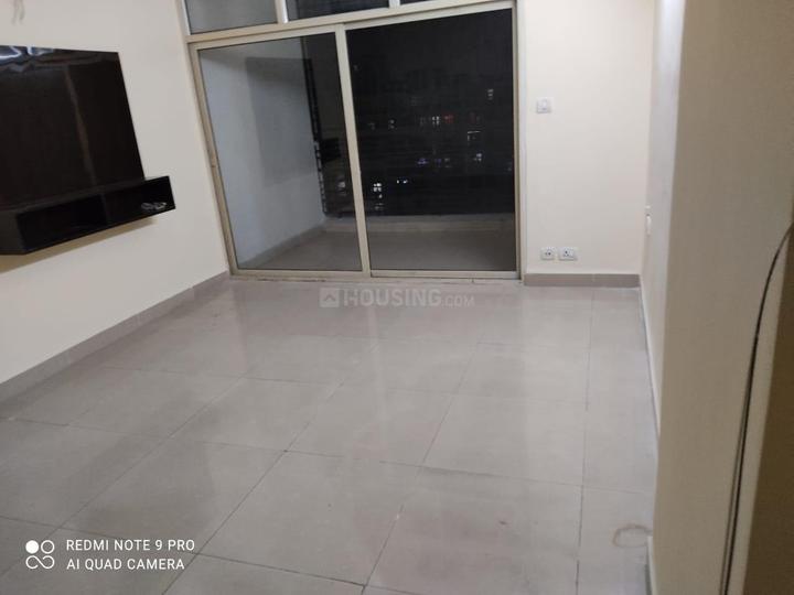 Dreamland The Willows Main Image 1