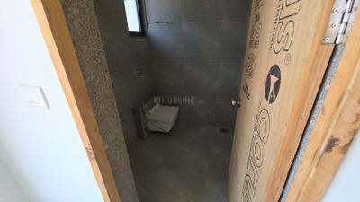 Image of 2070 Sq.ft 3 BHK Apartment / Flat for sale in Rudra Keshav Skyline, Chandkheda, Ahmedabad for Rs. 9800000