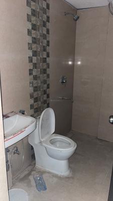 Image of 845 Sq.ft 2 BHK Builder Floor for rent in Signature Global Park 2 And 3, Sector 36, Sohna for Rs. 25000